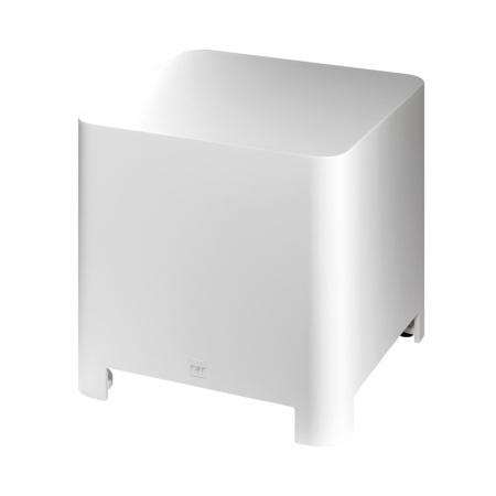 FBT CLA 112S W купить за 159 990 ₽ с доставкой по Москве и всей России в интернет-магазине ALL for DJ FBT CLA 112S W по цене 159 990 ₽