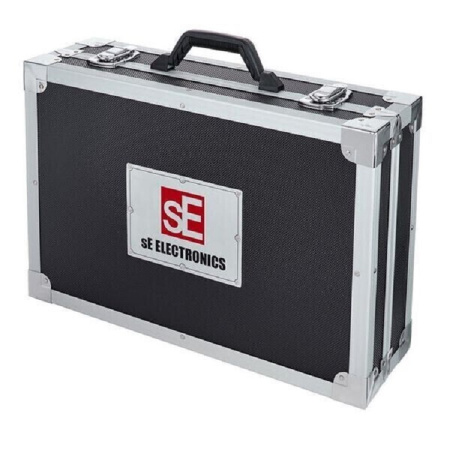 sE Electronics Z5600a 2 по цене 83 540 ₽