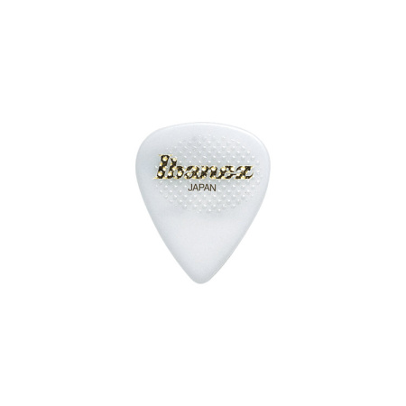Ibanez 1000SVWHR Steve Vai Pick по цене 70.00 ₽