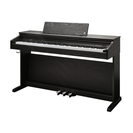Kurzweil CUP E1 BK по цене 112 990 ₽