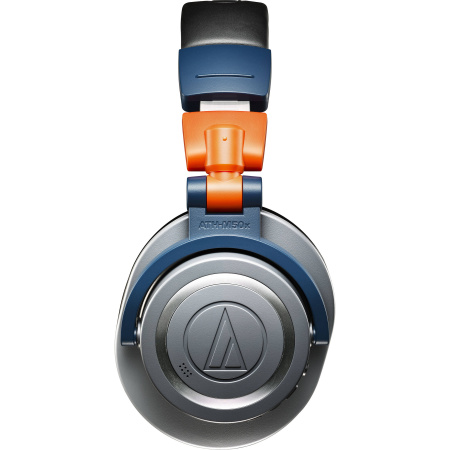 Audio-Technica ATH-M50XBT2 LAB Limited Edition по цене 32 650 ₽