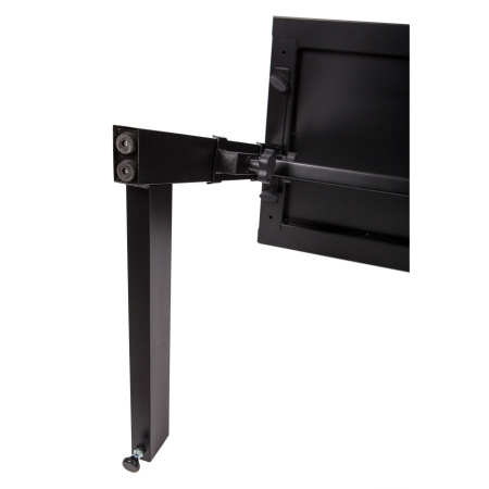 FORCE TBS-007 по цене 11&nbsp;990 ₽