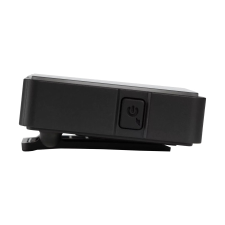 iCON AirMic Solo по цене 9 350 ₽