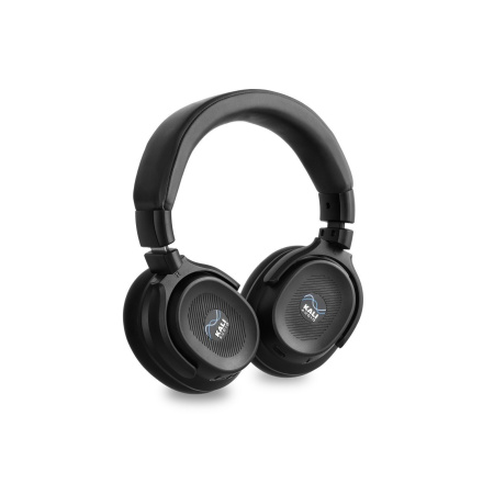 Kali Audio HP-1 по цене 16&nbsp;990 ₽