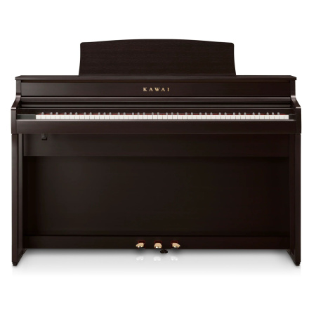 Kawai CA501 R по цене 348 500 ₽
