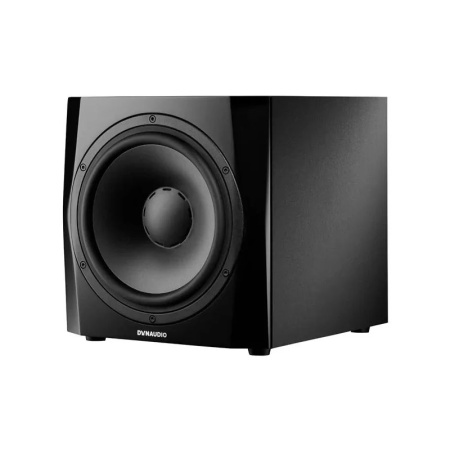 Dynaudio 9S по цене 149 000 ₽