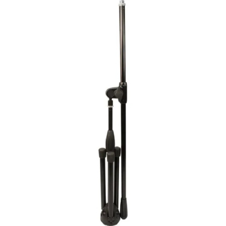 Ultimate Support PRO-R-T-SHORT-F по цене 10 900.00 ₽