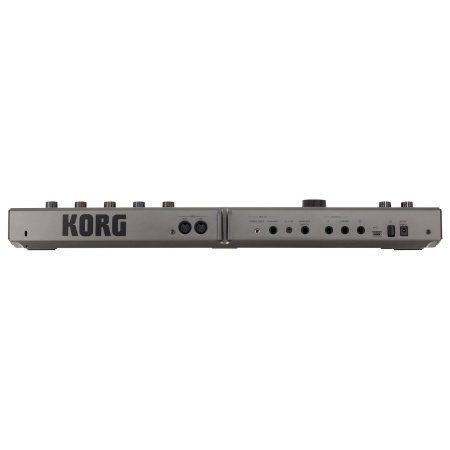 Korg MicroKorg2 по цене 56 000 ₽