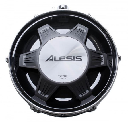 Alesis Strike Cym 14 по цене 29 700 ₽