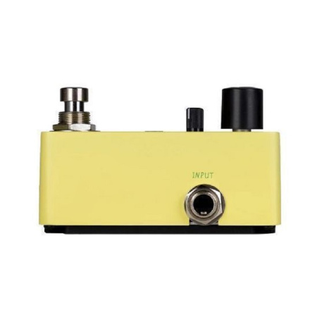 Flamma FC21 Analog Comp по цене 5&nbsp;730.00 ₽