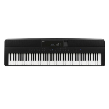 Kawai ES520B по цене 135 990 ₽