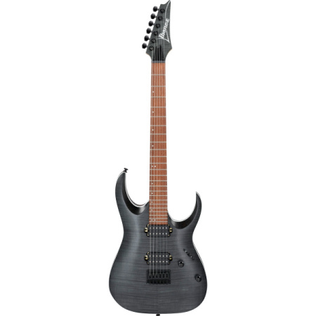Ibanez RGA42FM-TGF по цене 57&nbsp;090.00 ₽