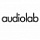 Audiolab в России - магазин, новости, обзоры, интервью, видео, фото, обсуждение.