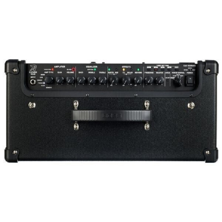 Boss Katana Head MK3 по цене 60 900 ₽