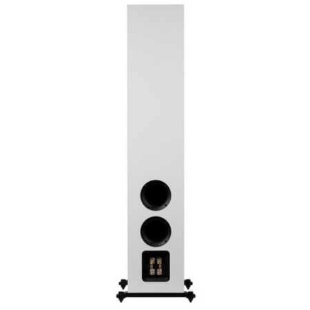 Magnat Signature 607 White по цене 190 000 ₽