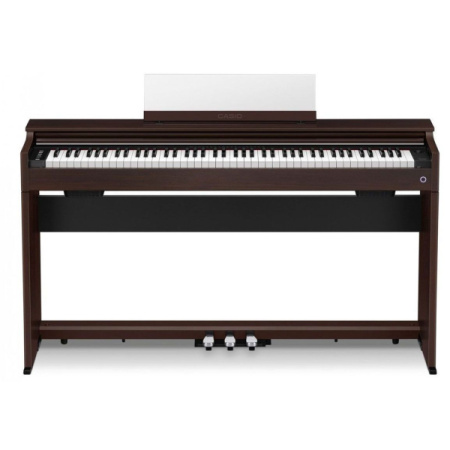 Casio Celviano AP-S200BN по цене 117 760 ₽