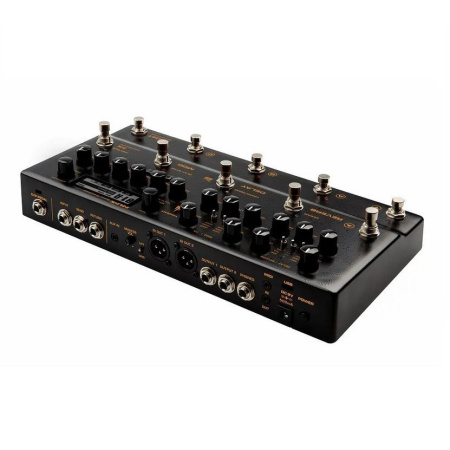 Nux NME-5 Trident по цене 19&nbsp;240.00 ₽