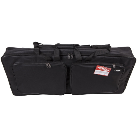 FORCE Bag ST-K5 по цене 3&nbsp;810 ₽