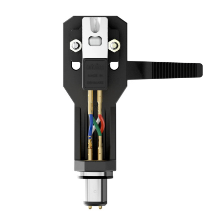 Ortofon VNL Trix Premounted по цене 10&nbsp;140.00 ₽