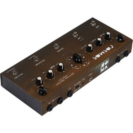 SOMA Cosmos Rust по цене 70 830 ₽