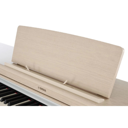 Yamaha YDP-165WA Arius по цене 168 290 ₽