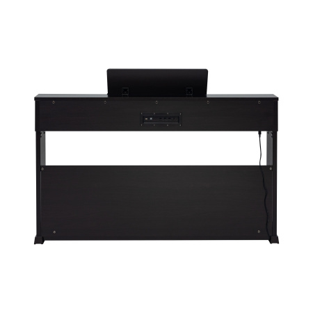 Rockdale Etude 256 BR по цене 59&nbsp;900.00 ₽