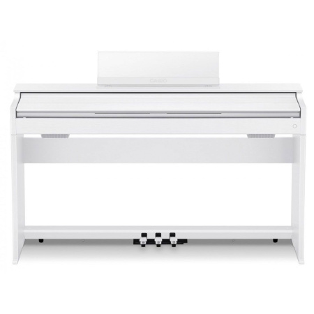 Casio Celviano AP-S200WE по цене 117 760 ₽