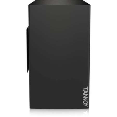 Tannoy SAT SUB по цене 27 950 ₽