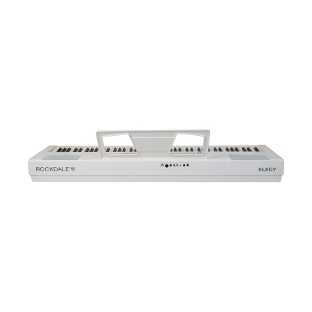 Rockdale Elegy White по цене 37 400 ₽