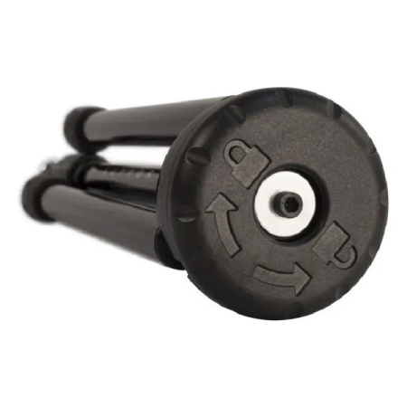 Ultimate Support PRO-R-T-SHORT-T по цене 12 400 ₽