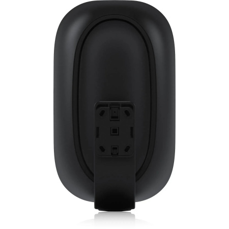 Tannoy QCI A1-BL по цене 32 800 ₽