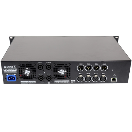 S-Track Whale D4900 купить за 207 360 ₽ с доставкой по Москве и всей России в интернет-магазине ALL for DJ S-Track Whale D4900 по цене 207 360 ₽