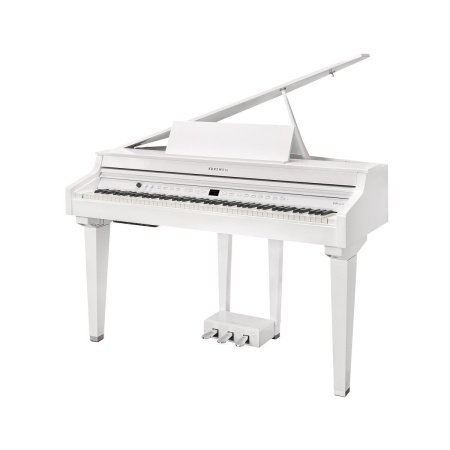 Kurzweil CUP G1W WHP по цене 361 860 ₽