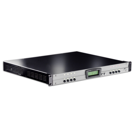 Allen & Heath iDR-4 по цене 163 050 ₽