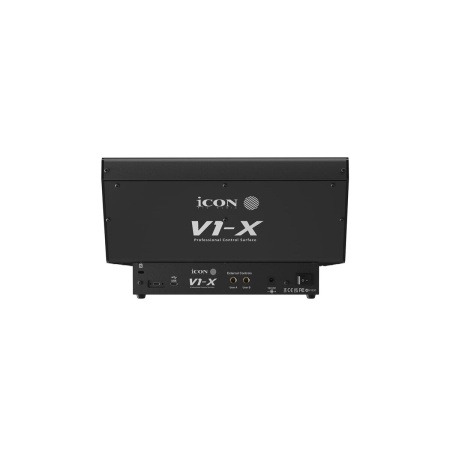 iCON V1-X по цене 79 110 ₽