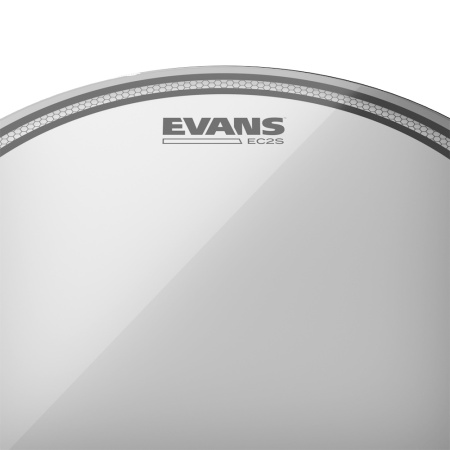Evans TT18EC2S по цене 6 990 ₽