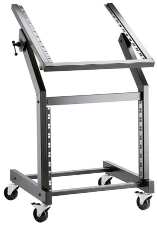 K&M 42020-000-55 по цене 46 390.00 ₽