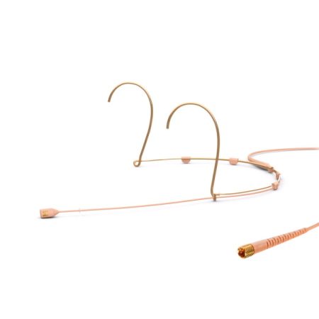 DPA Microphones 4088-DC-A-F00-LH по цене 120&nbsp;860 ₽