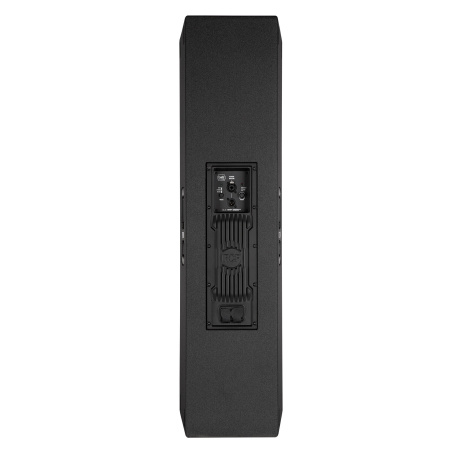 RCF NXW 44-A по цене 351 900 ₽