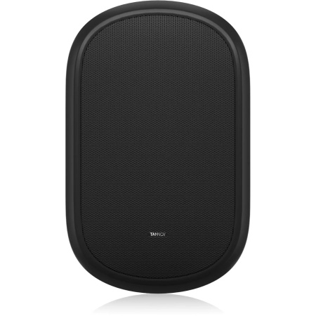 Tannoy DVS 401 по цене 11 260 ₽