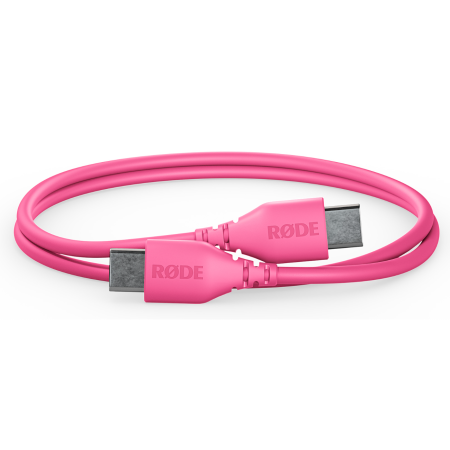 RODE SC22-P по цене 1&nbsp;120 ₽