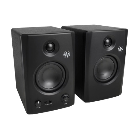 Gemini SMX-03BT по цене 12 750 ₽