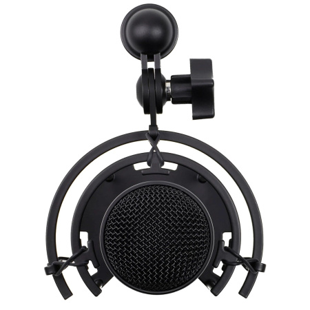 Radiotehnika MCD-01 по цене 9 990 ₽