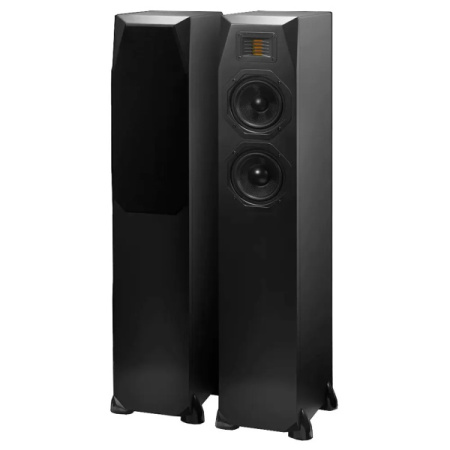 Emotiva Airmotiv T-Zero+ купить за 84 990 ₽ с доставкой по Москве и всей России в интернет-магазине ALL for DJ Emotiva Airmotiv T-Zero+ по цене 84 990 ₽