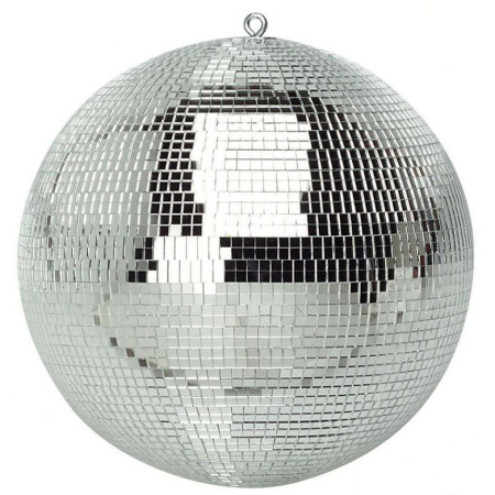 AstraLight AMB050 по цене 6&nbsp;390 ₽