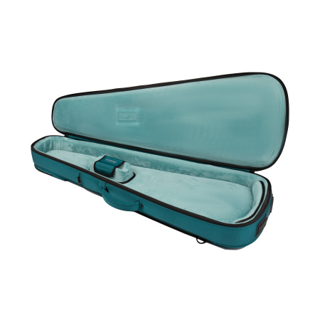 Gator G-ICONELECTRIC-BLU по цене 17 990 ₽