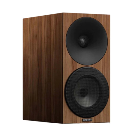 Amphion Argon1 Walnut по цене 179 900 ₽