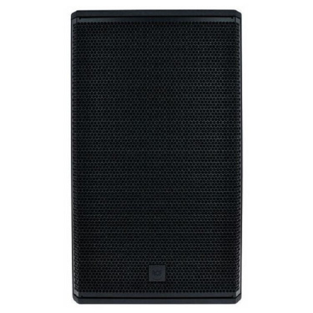 RCF NX 915-A по цене 158 950 ₽
