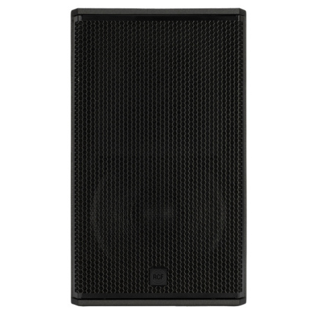 RCF KX 45-A по цене 314&nbsp;780 ₽