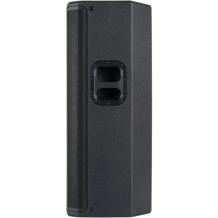 JBL PRX925 по цене 219&nbsp;040 ₽